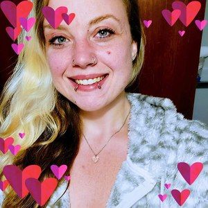 Meet your Posher, Miranda